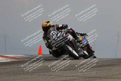 media/May-03-2025-CRA (Sat) [[22b18d099a]]/Races/Race 1/